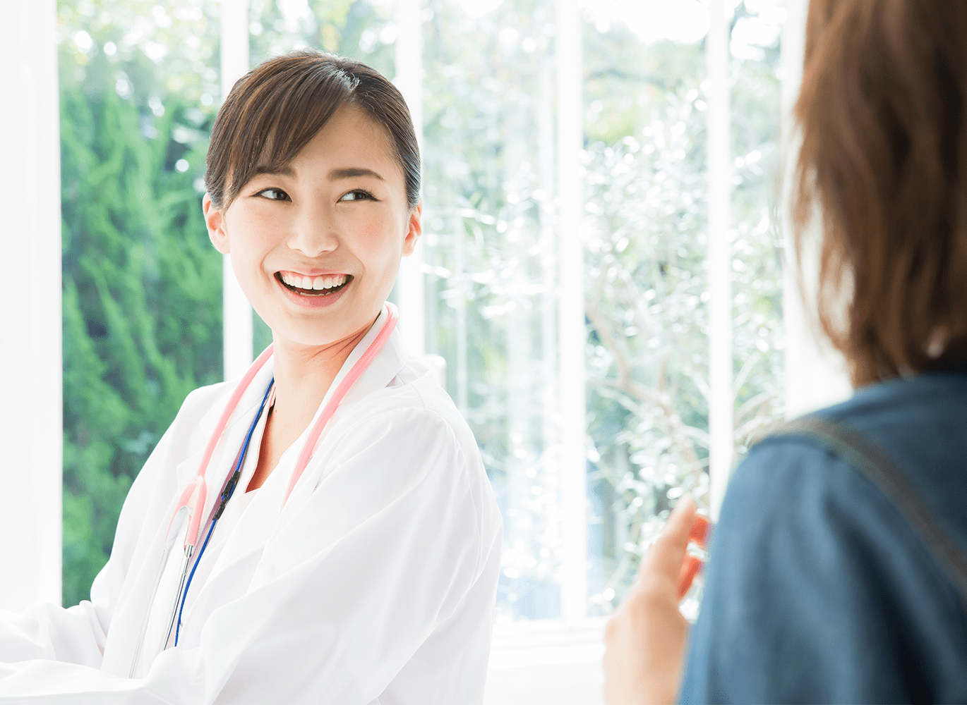 株式会社Ｓｐｅｃｉａｌ　Ｍｅｄｉｃｏ